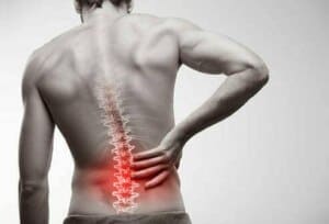 best core exercises for lower back pain