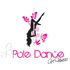 Pole Dancing Classes With Amber