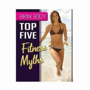 Bikini Body Workouts Guide