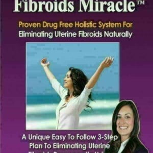 treatment for uterine fibroids