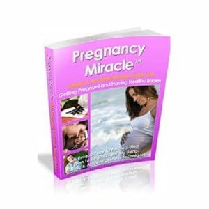 Pregnancy Miracles