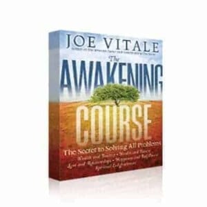 awakening course