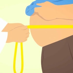 female fat loss diet