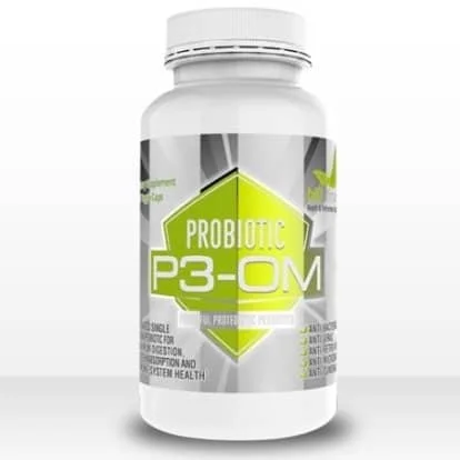 How To Boost Immune System Naturally - The Best Probiotic how to boost immune system naturally how to boost immune system naturally
