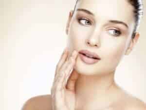 wrinkle free skin treatment