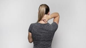 physical therapy for lower back pain exercises