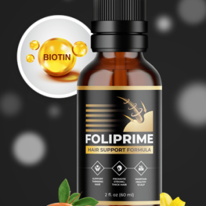 best all natural hair growth oil